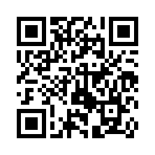 QR Code for 1FTPFx5CEhNF48NHPeS7qfYNSTghLuRm6z
