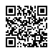 QR Code for 1FTPG8NP4Wkd5MpmRK3YZDuse5tTAvPA5J
