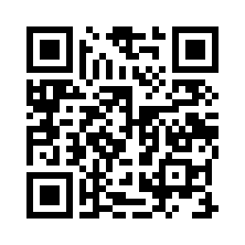 QR Code for 1FTPHW5Tdu28Lg9X8wAVpdSnkbWqmnvPEB