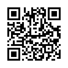 QR Code for 1FTPJ5ybXeZjMAcRqZgiEExTnkYbbnPnKT