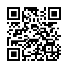 QR Code for 1FTPJiX6vFbSmJbBFpzvY3TEdbt6L8WyKg