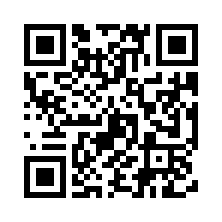 QR Code for 1FTPKGhuFa4cH7pXvpMjsz3Ubp4M6yx4Kg