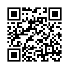QR Code for 1FTPKbX1TqzV4beaQJiaiDzovGFQPESXfV