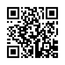 QR Code for 1FTPLAf5vET5yvNoTZ5ZvMBm4rps6c31Xr