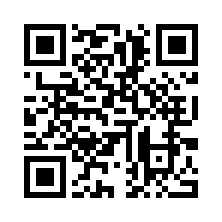 QR Code for 1FTPLN31F45bQZTW1EZYhpj5i6TH34Tfnh