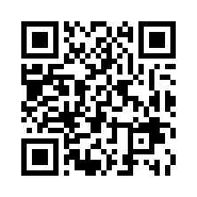 QR Code for 1FTPLuMHtXBK4Nb4iJ3mXT7xC9G8knE4dA