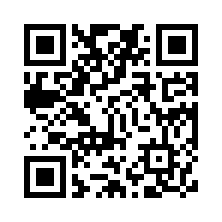 QR Code for 1FTPMS2b4W7eEezX2vEMMBrZmhFi7WXrix