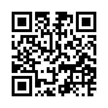 QR Code for 1FTPNMShphWDDASPMPHwe31kKY8KTdovaa