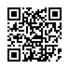 QR Code for 1FTPQJ33p2oSf7SWTqrBQVHbuSNHKHco82