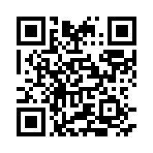 QR Code for 1FTPQPmv4hx6XDFvLFQtNhwQ6i2RRTf3YG