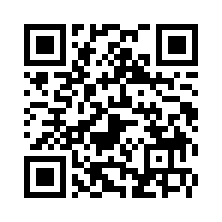QR Code for 1FTPSchsaJpSdWZEYNuawCuCJeDX8uZb9y