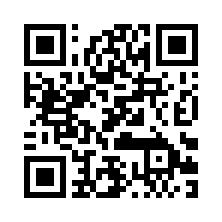 QR Code for 1FTPTLKm7Zr7SymzTzy1wYqKepPXsCwPin