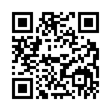 QR Code for 1FTPUryN3H1nUsPLHaFDwi69vHZUcUichv