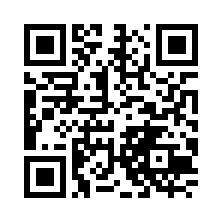 QR Code for 1FTPVRrrYNoaq6TPPT9L8PnsMgxhBWFB3V