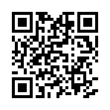 QR Code for 1FTPWFg68y6XACe24mZZLFbzC5mdpr2QA8