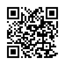 QR Code for 1FTPWUPrNsPi5aLhy5RsxftgewSc7ZMwrW