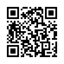 QR Code for 1FTPZdnGEQthEwm1wZeRGyeJvVyBZFGdJw