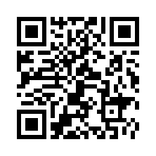 QR Code for 1FTPa4fPcXBZX8rVbiTcdvLxVwDZN5CHx3