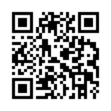 QR Code for 1FTPaB8brnfu9RuN2jnppgGd41KftQvFj6