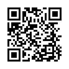 QR Code for 1FTPaiZa9LQLHFgz3hpLKPvpfQwpj66p3b