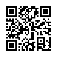 QR Code for 1FTPazdbT7DyKE1Z3RzPR7MgNwFebikFvx