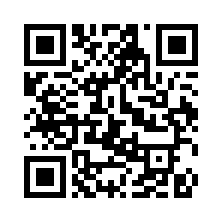 QR Code for 1FTPb9CFRFv748TBadjZQcM6NFaLmpJLzY