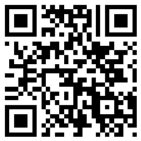 QR Code for 1FTPbCWJeWHAqRVENWqDa34CiBAhHdm6iA