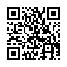 QR Code for 1FTPbMJgRfjsB8U77jpEfi9fWLXTwPhsDv