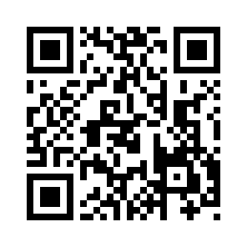 QR Code for 1FTPbdRiwTToNeG3bv1DJpKSkjfMQWYxjS