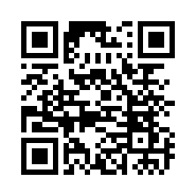 QR Code for 1FTPcde1cqM7FrbsUWuizDqmZ16N6prcsL