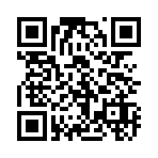 QR Code for 1FTPci5tgq9oCbG5edx99hRGevZP13gWtM
