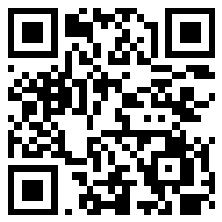 QR Code for 1FTPiAmcp41RiwvBRafKSFqFTMJaTSCMzJ