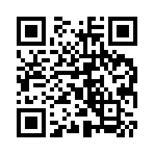 QR Code for 1FTPiaffQEMHCQc8s4kT8FZQJHJcZYpd6U