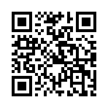 QR Code for 1FTPkRXn79VB8suzKuREYBq4kGp9LEnsHd