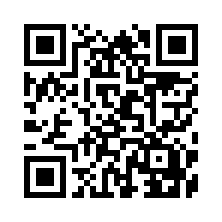 QR Code for 1FTPqPYAgTUbbZhCKSR5BvdZk9CEyso3jU