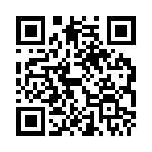 QR Code for 1FTPqpDznPwXg2hLBb6MSJri3bGU91A6he