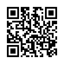 QR Code for 1FTPuK5p5pcazYY9C7fWKBGPk1DoeXvu49