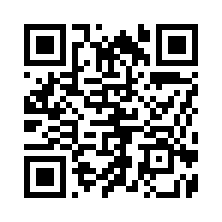 QR Code for 1FTPvfR5ecdEwh9zJQH1pFTHiwHPWFpZh4