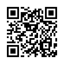 QR Code for 1FTPvmi7RF4L7idKecU4fuqbHbzbjRuwVz