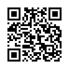 QR Code for 1FTPwRnYHezAzKKwmK8LEs6apgo7fLJ1vN