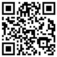 QR Code for 1FTPwr3WHZobcmxdpMYSaUxt8BodCjiYuW
