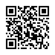 QR Code for 1FTPyf6JCbKcqznfNrLAUqmJcfcLF2hZfq