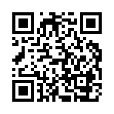 QR Code for 1FTPz7ztFnBhf2Mjyh135tbumpcSw5vFuE
