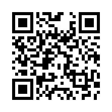 QR Code for 1FTPzd9XaXRCZBU3bxMCz2HiFzbRqhpcfC
