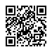 QR Code for 1FTQ1ckymtdbTM8j5mrrSvNrYZFEaNBc7j