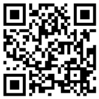 QR Code for 1FTQ2T88eaam2PB1yjCk4LBmstiKthGmmU