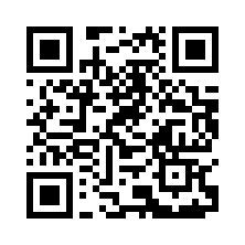 QR Code for 1FTQ31W36EmWeocDV2Exh72hSehojC6R5K