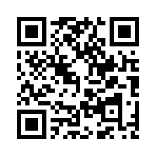 QR Code for 1FTQ4vFoy9CBvRZPhiPMiMpiqeBPLJ6Jr2