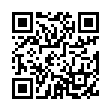 QR Code for 1FTQ729fkY5HoTRn3AnJPq8HcN1eYCGuN