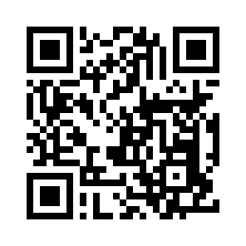 QR Code for 1FTQ7Rqi8GuwpHbfDGYWbdfefm2oeCYKko